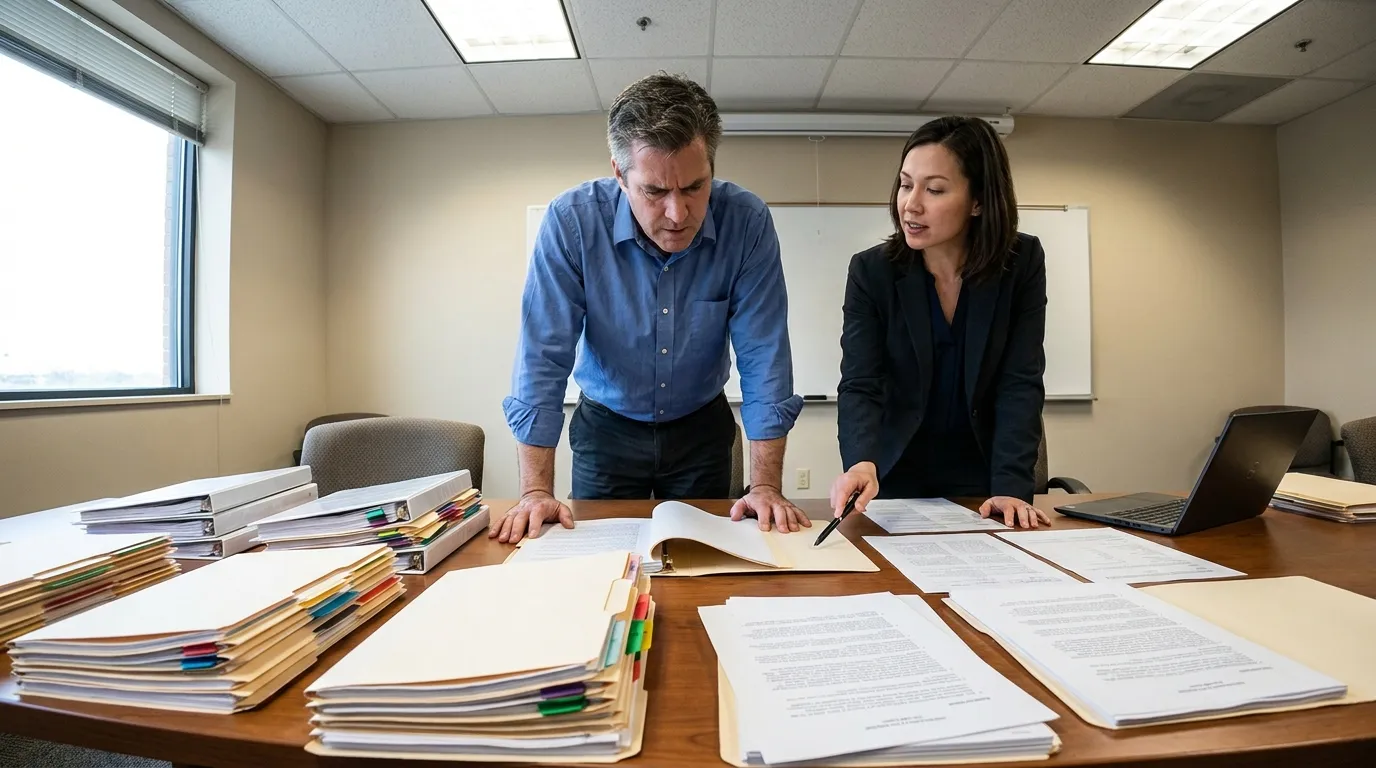 edd-audit-worker-classification-defense-california.webp